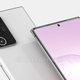 Imagen para el artículo titulado Samsung anunciaría el Note 20 y dos teléfonos plegables el 5 de agosto
